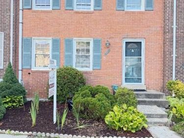 5055 TIBBITT LANE , BURKE, VA 22015