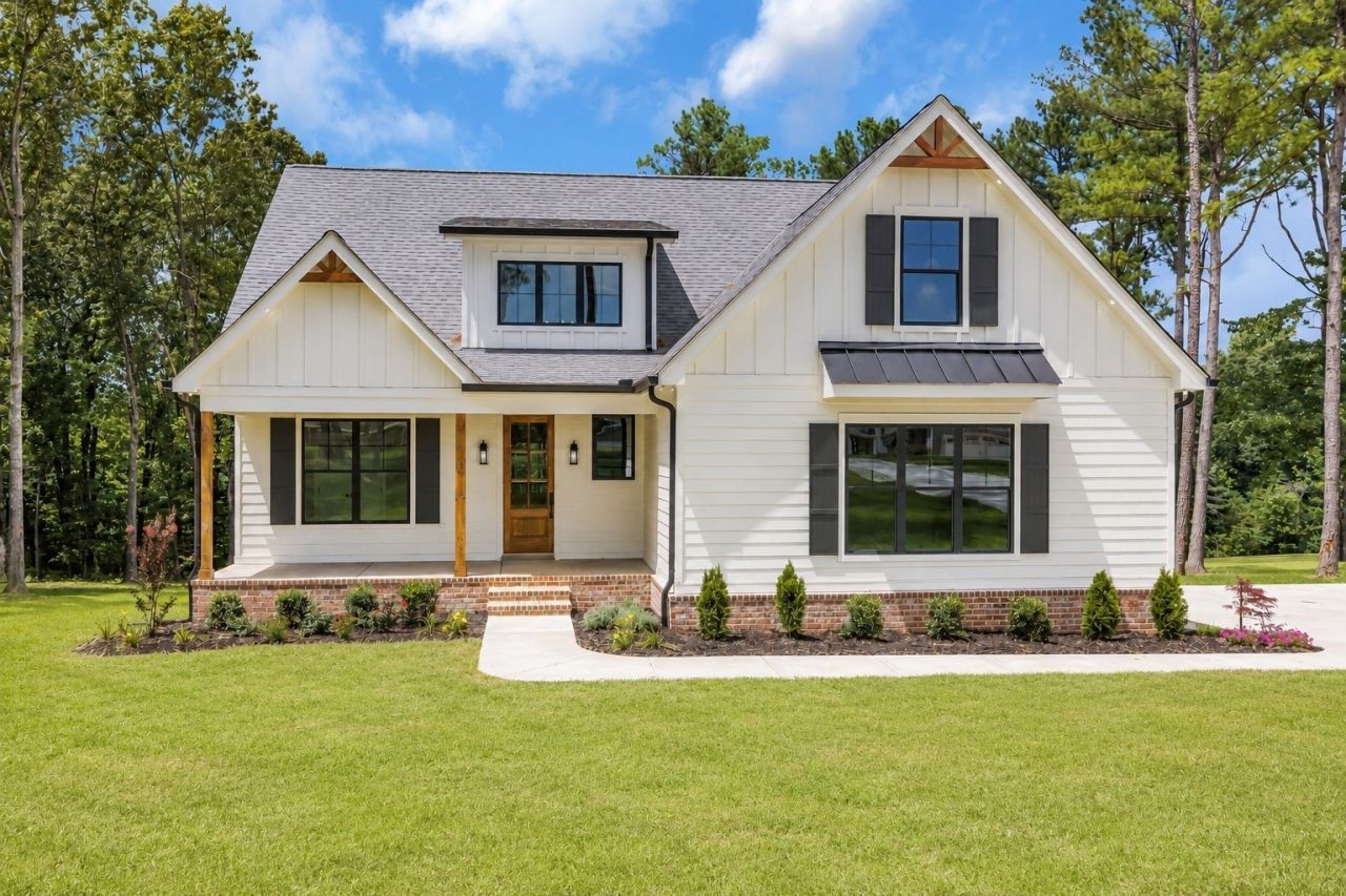 1167 Harmon Springs Rd , Dickson, TN 37055 Main Photo