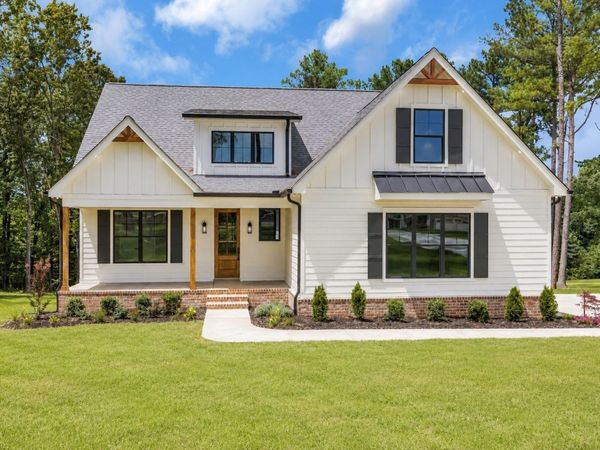 1167 Harmon Springs Rd , Dickson, TN 37055