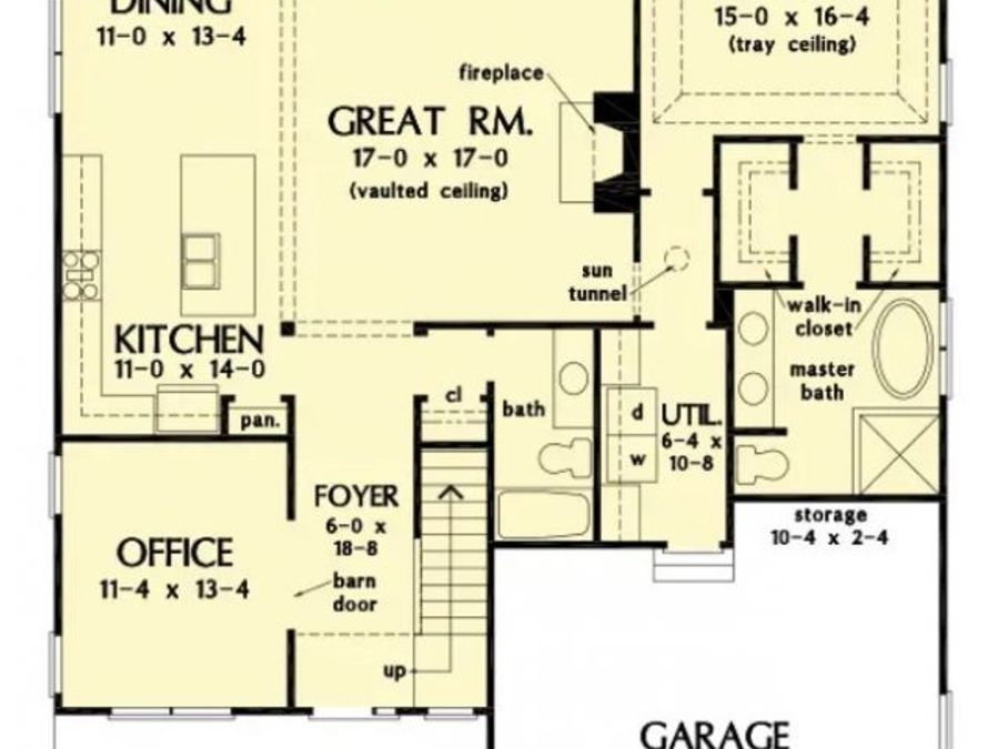 Property Image 42