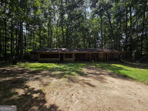 864 Harlan Lane Road, Villa Rica, GA 30180