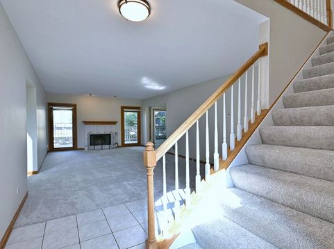 Main Photo