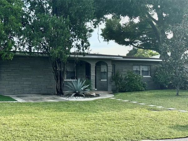 2931 W PALMETTO STREET , TAMPA, FL 33607