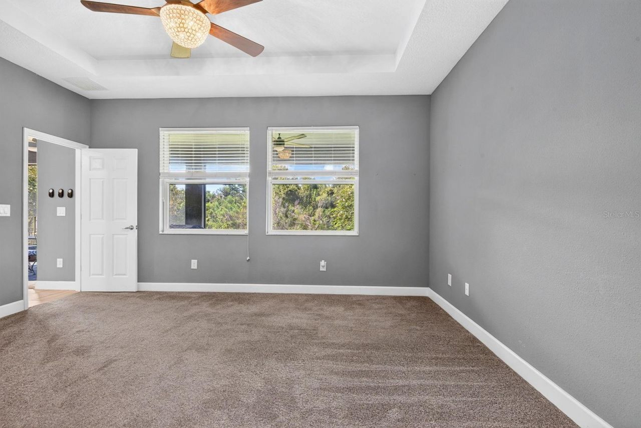792 Rosemary Circle, Bradenton, FL 34212 Photo