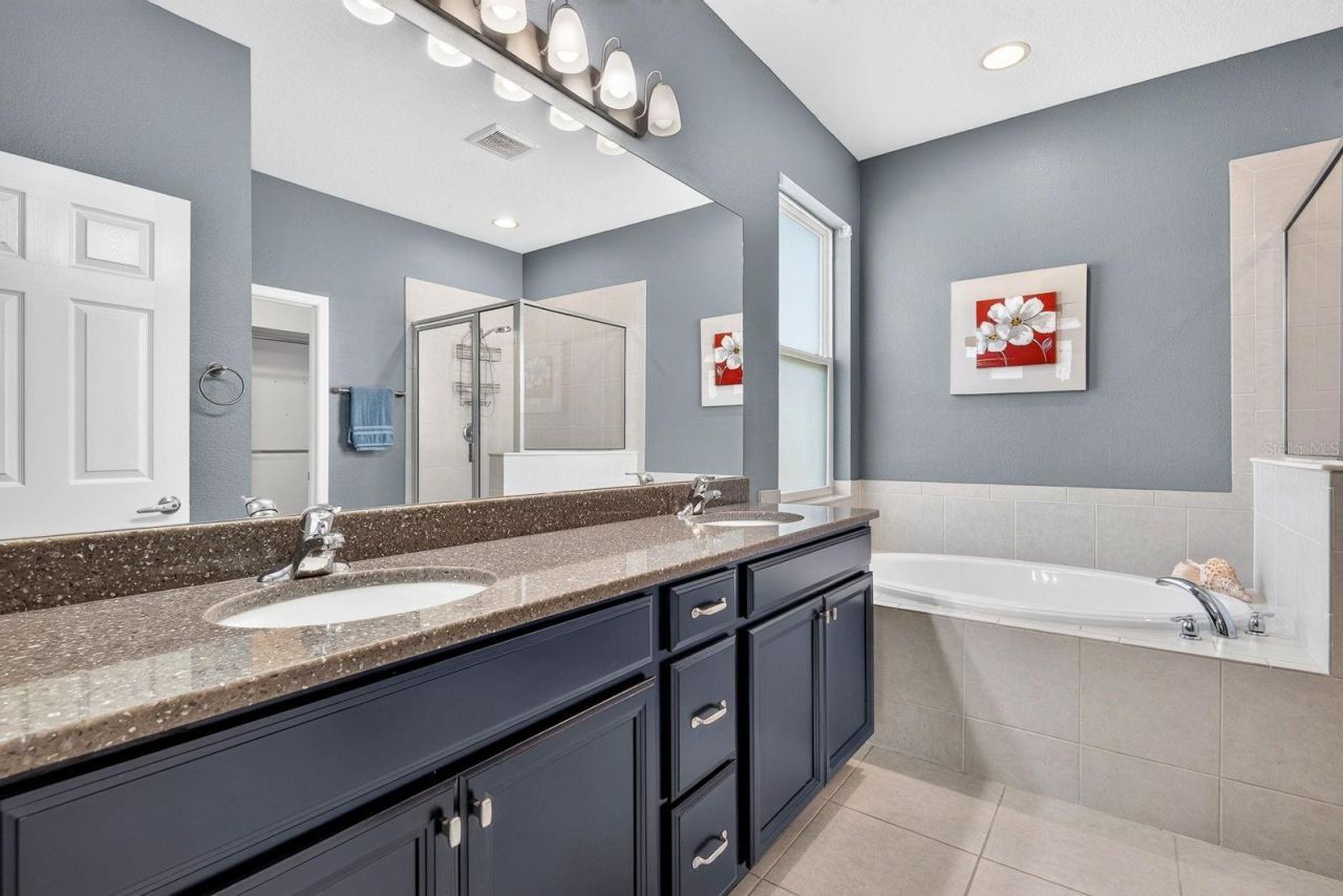 792 Rosemary Circle, Bradenton, FL 34212 Photo