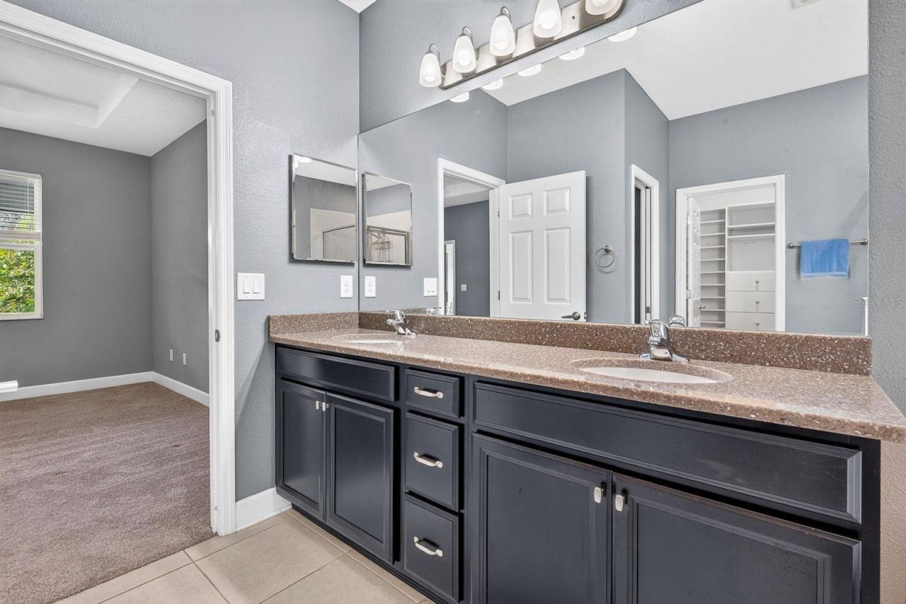 792 Rosemary Circle, Bradenton, FL 34212 Photo