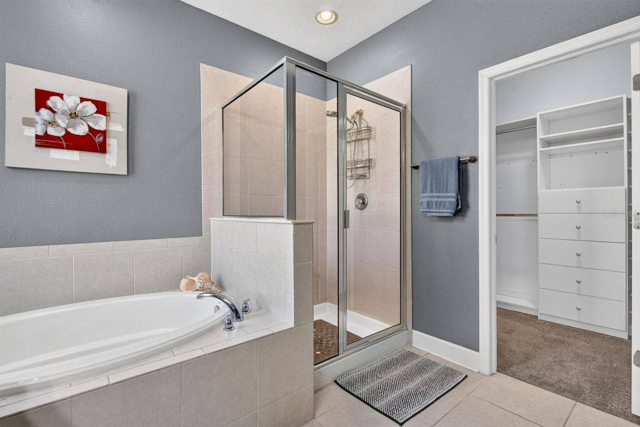 792 Rosemary Circle, Bradenton, FL 34212 Photo