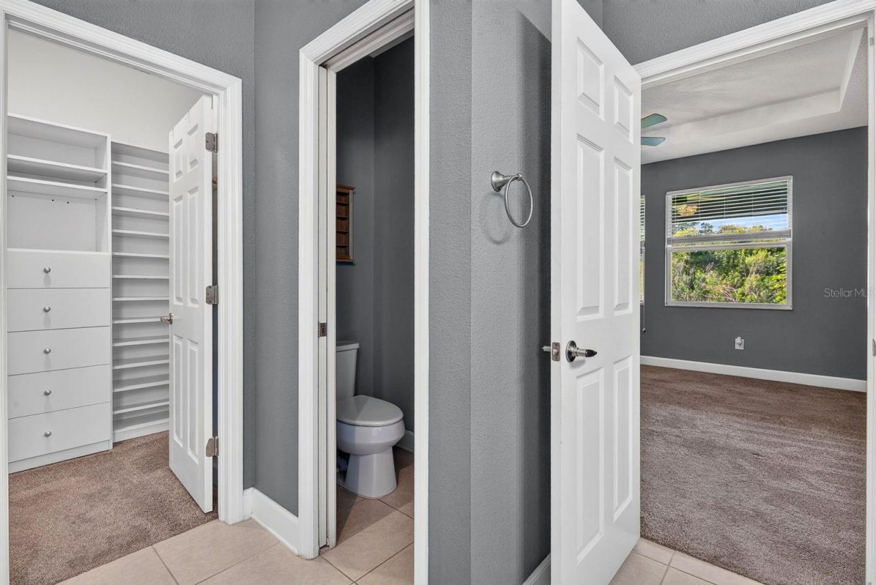 792 Rosemary Circle, Bradenton, FL 34212 Photo