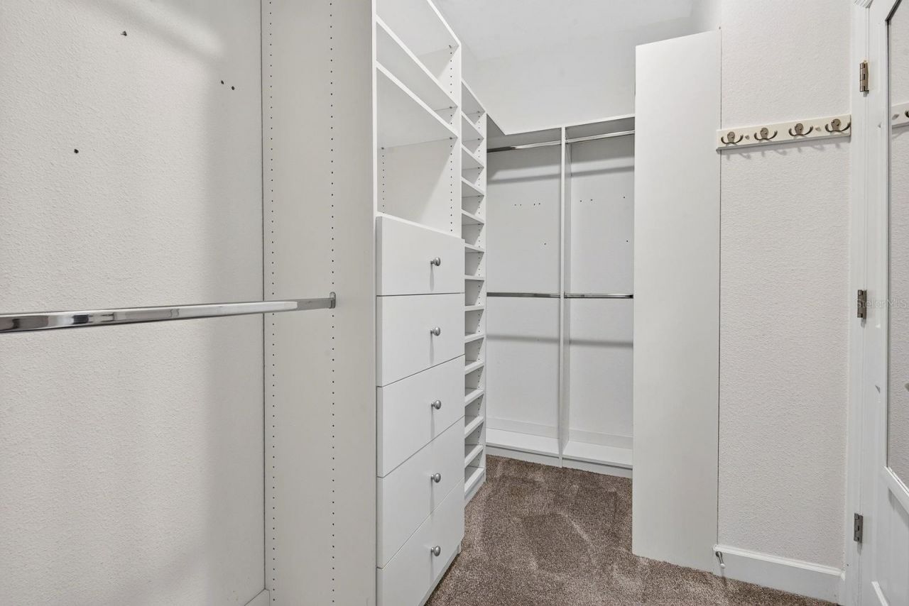 792 Rosemary Circle, Bradenton, FL 34212 Photo