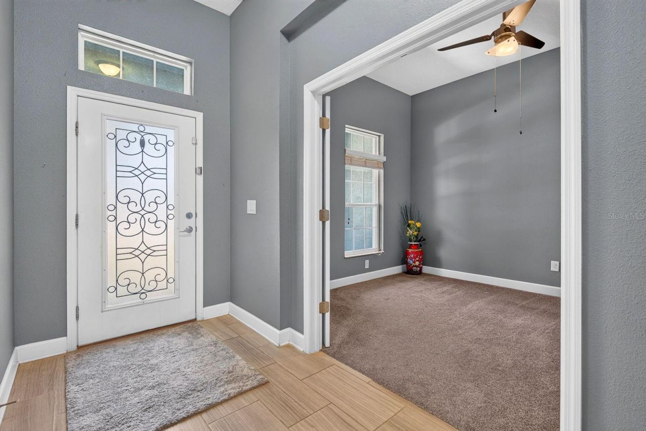 792 Rosemary Circle, Bradenton, FL 34212 Photo