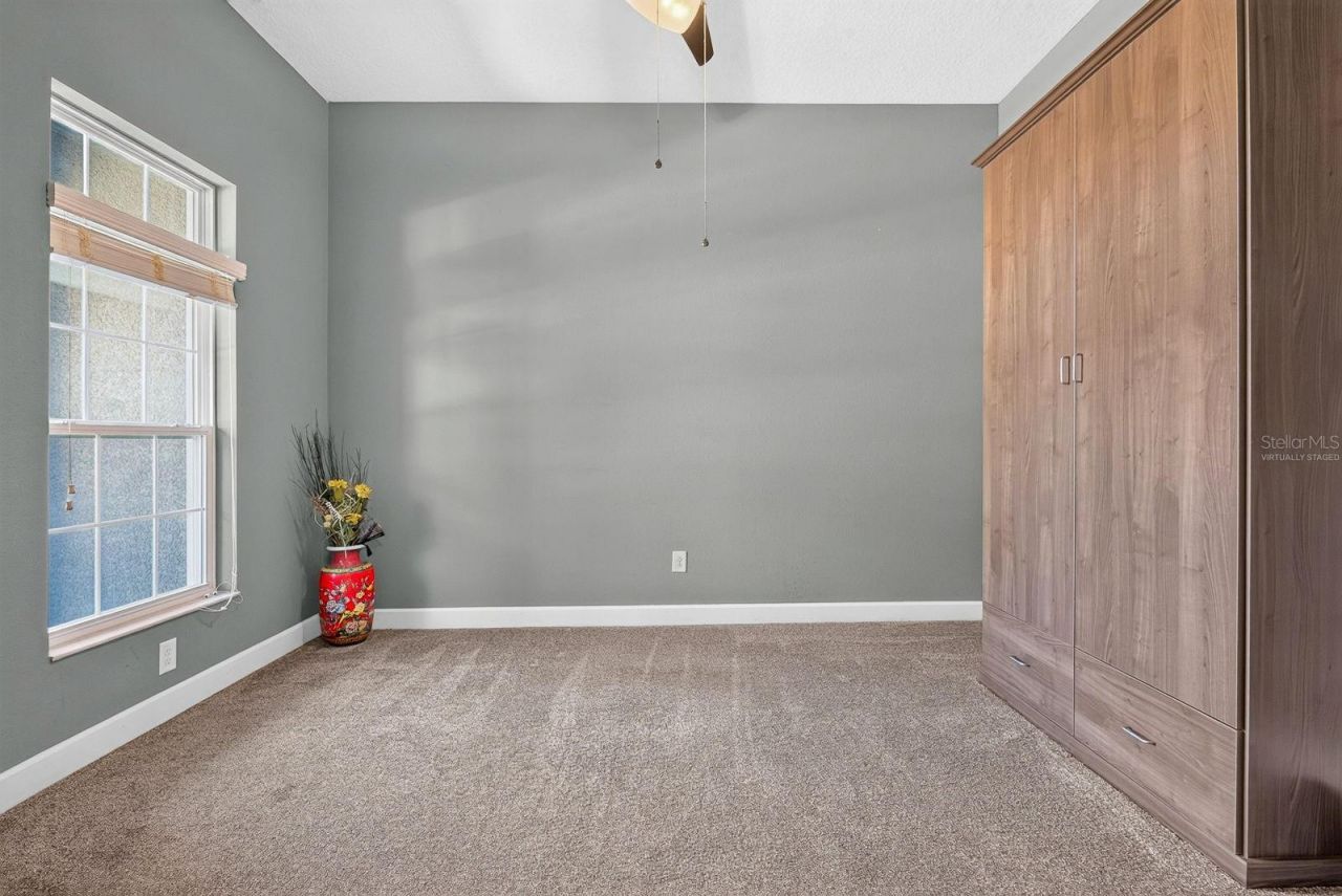 792 Rosemary Circle, Bradenton, FL 34212 Photo