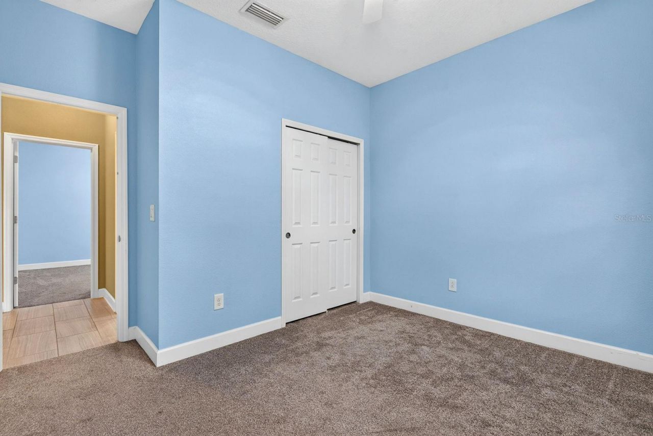 792 Rosemary Circle, Bradenton, FL 34212 Photo