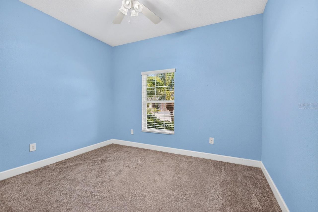 792 Rosemary Circle, Bradenton, FL 34212 Photo