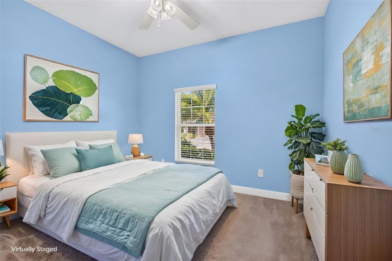 792 Rosemary Circle, Bradenton, FL 34212 Photo