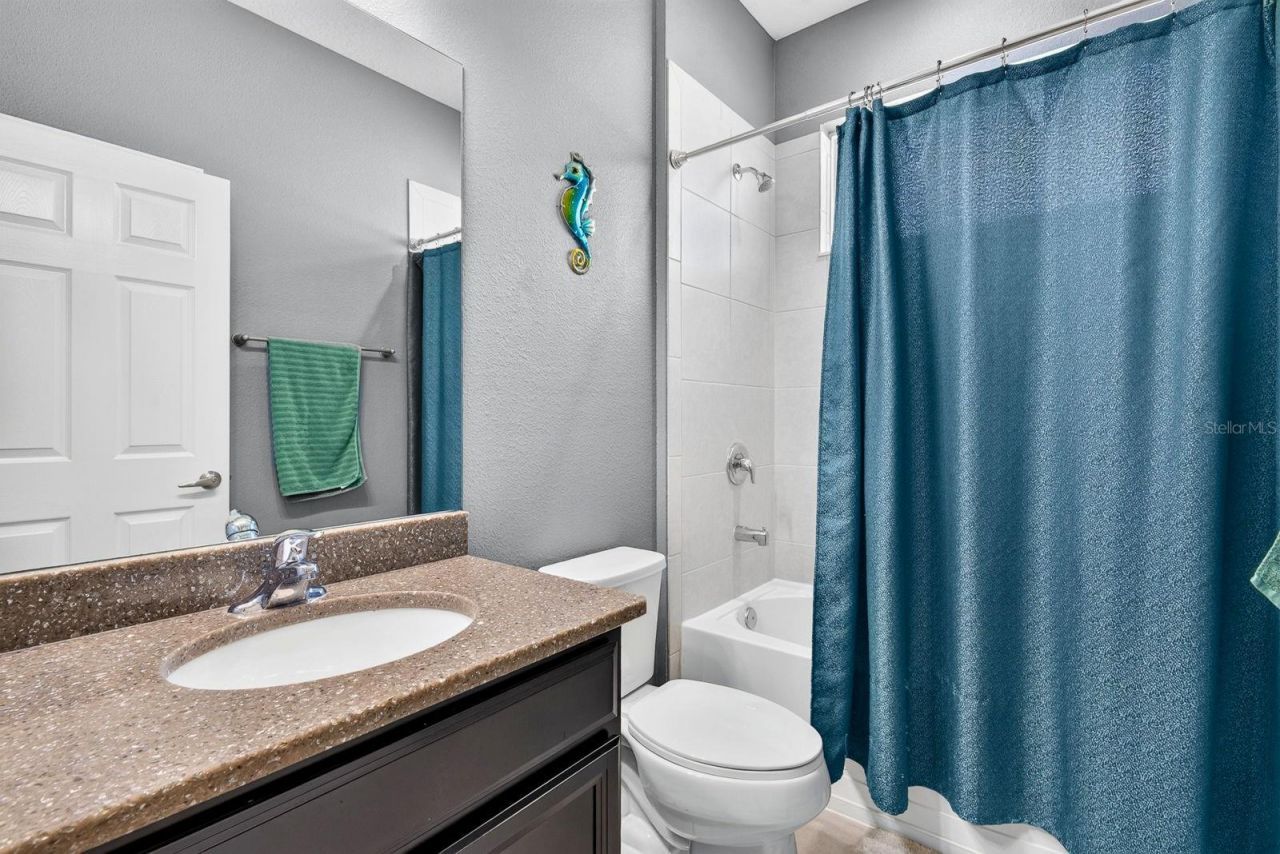 792 Rosemary Circle, Bradenton, FL 34212 Photo