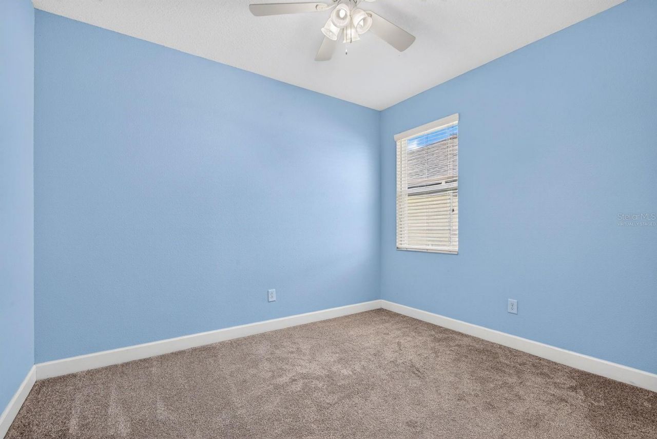 792 Rosemary Circle, Bradenton, FL 34212 Photo