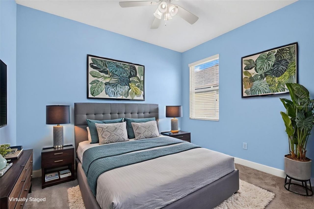 792 Rosemary Circle, Bradenton, FL 34212 Photo