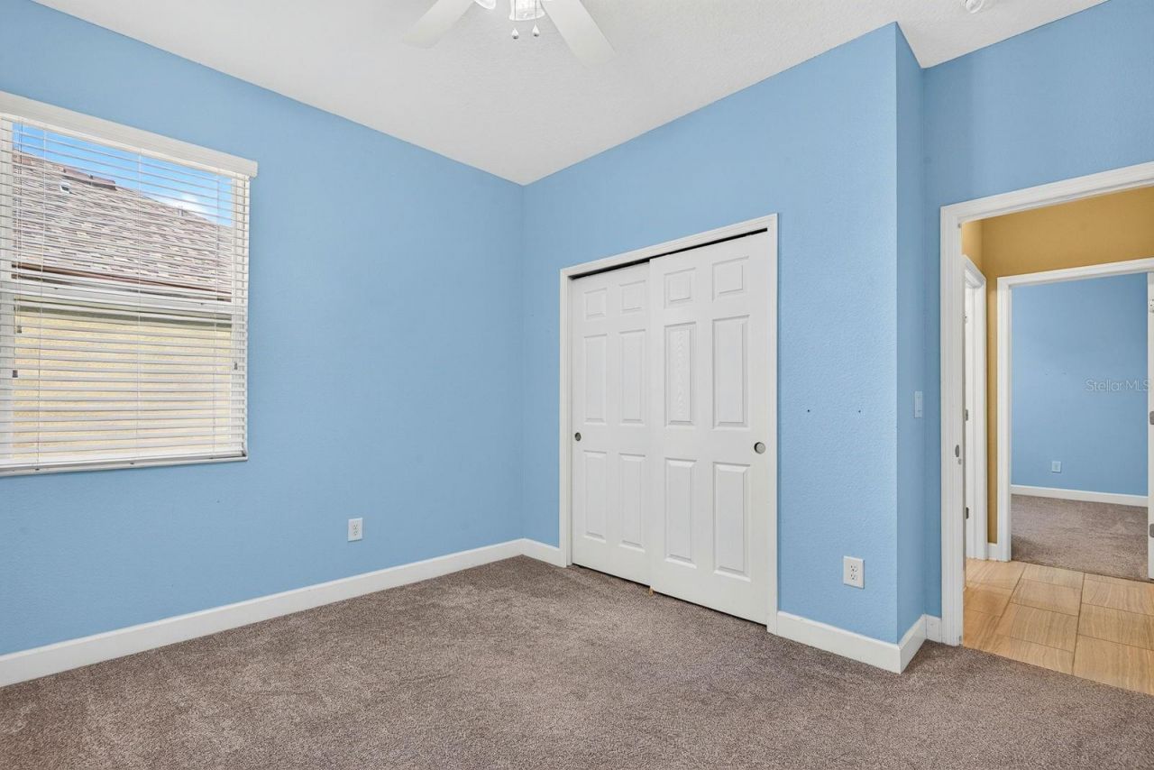 792 Rosemary Circle, Bradenton, FL 34212 Photo