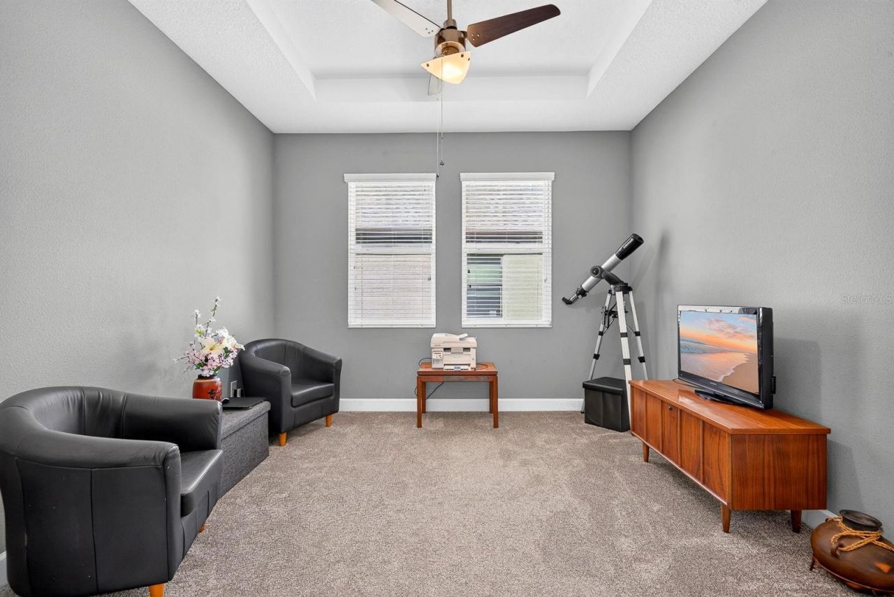 792 Rosemary Circle, Bradenton, FL 34212 Photo