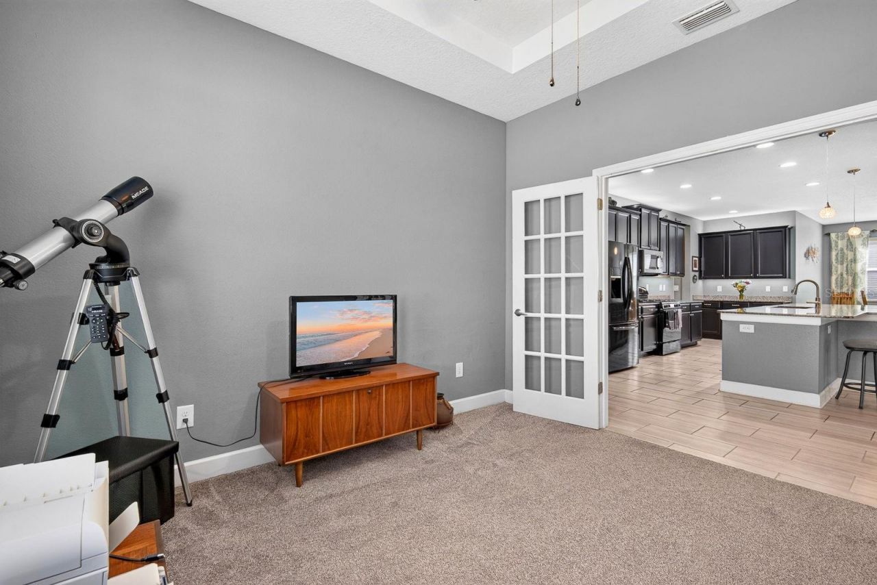 792 Rosemary Circle, Bradenton, FL 34212 Photo