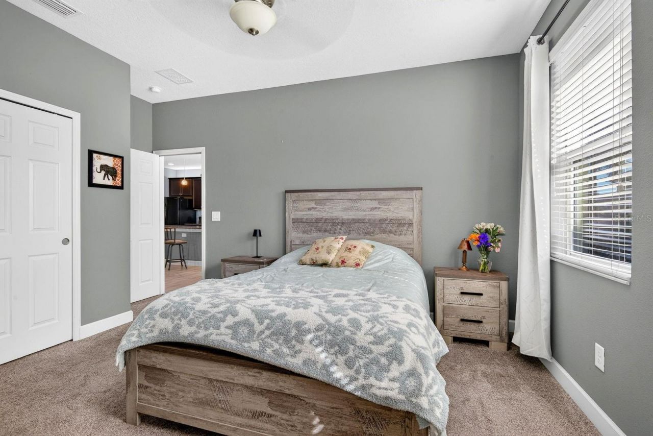 792 Rosemary Circle, Bradenton, FL 34212 Photo