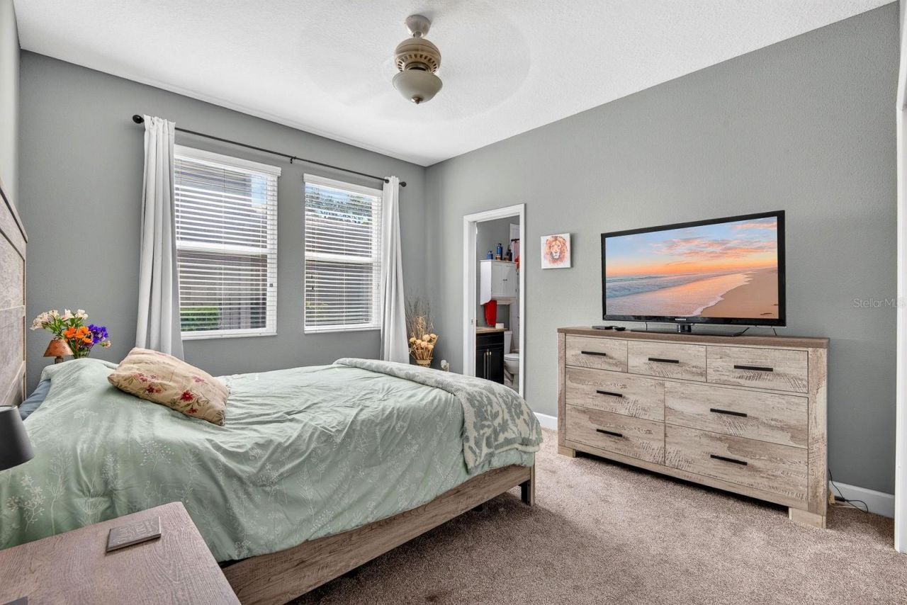 792 Rosemary Circle, Bradenton, FL 34212 Photo