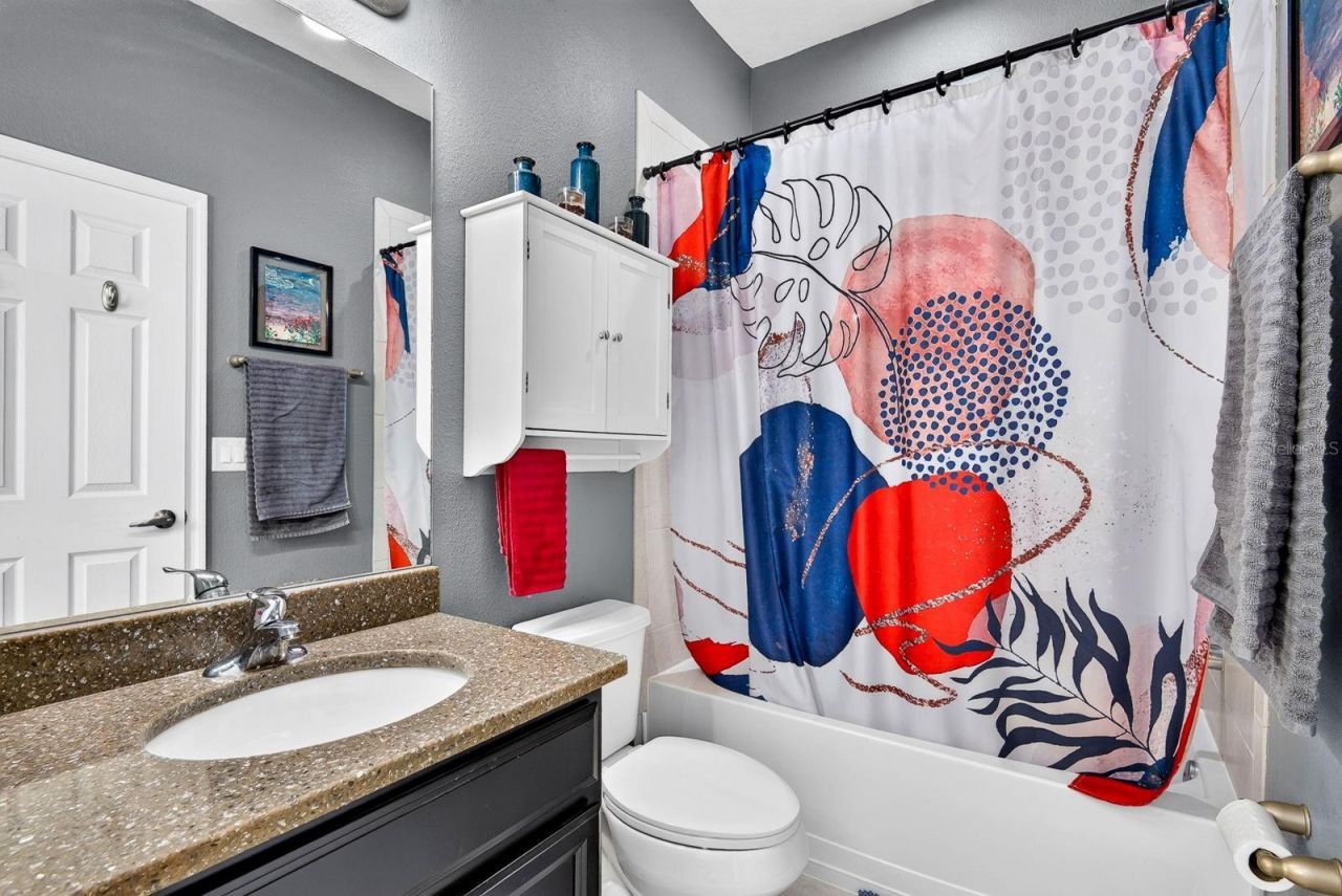 792 Rosemary Circle, Bradenton, FL 34212 Photo