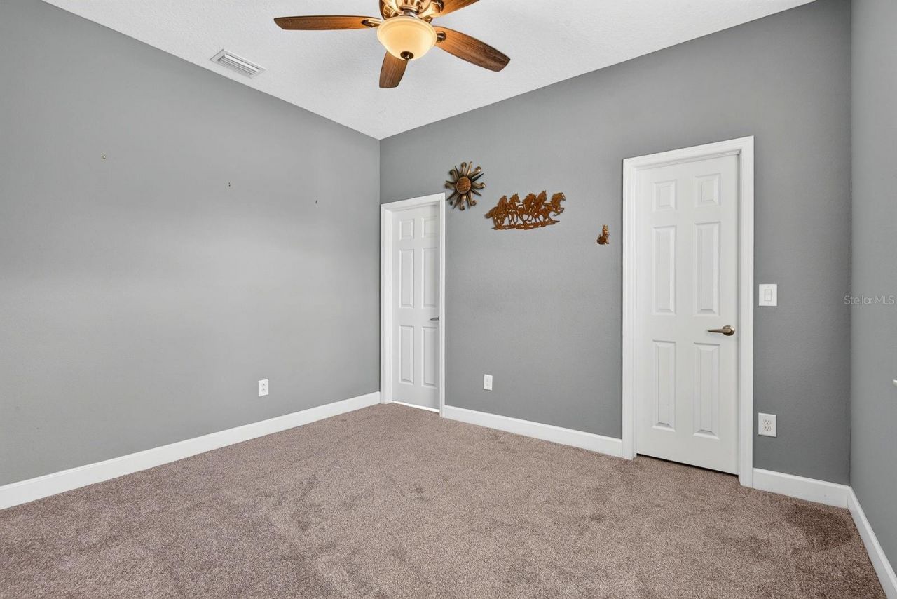 792 Rosemary Circle, Bradenton, FL 34212 Photo