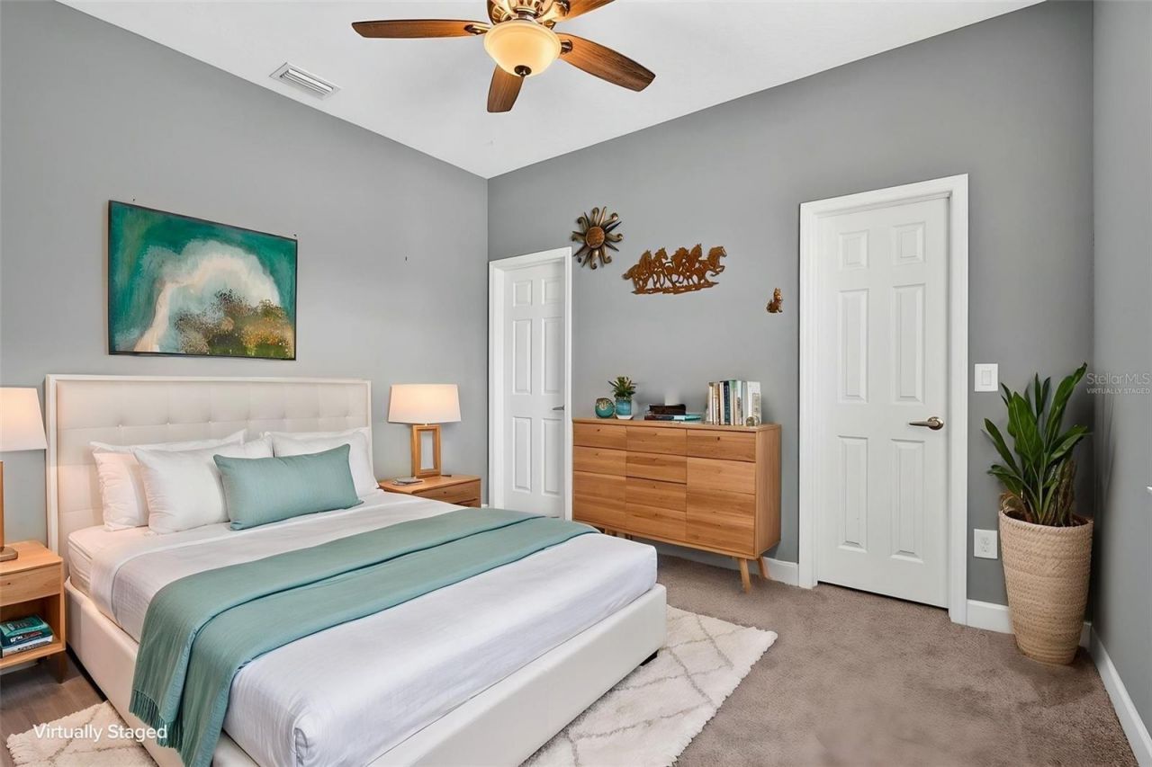 792 Rosemary Circle, Bradenton, FL 34212 Photo