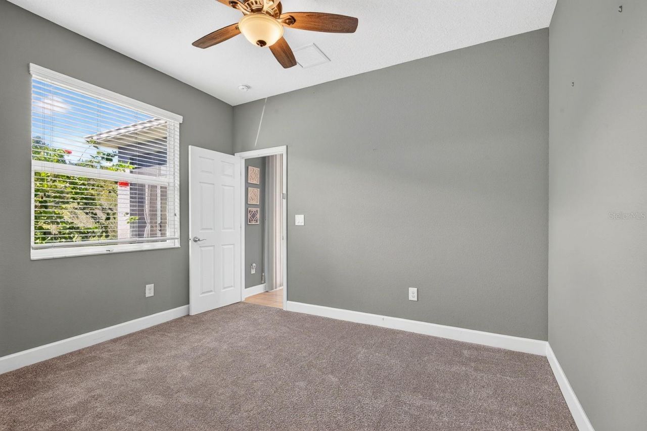 792 Rosemary Circle, Bradenton, FL 34212 Photo
