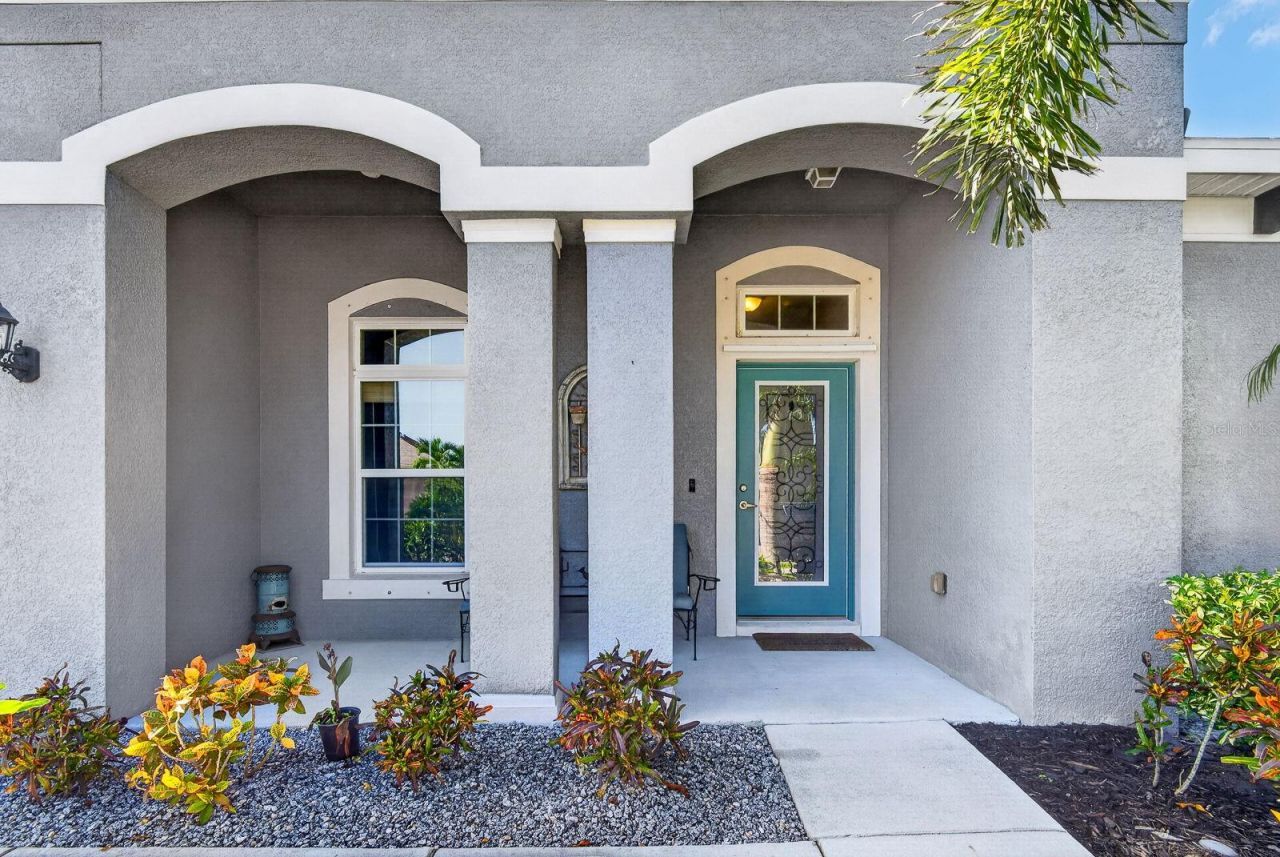 792 Rosemary Circle, Bradenton, FL 34212 Photo