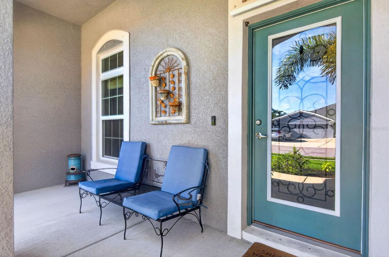 792 Rosemary Circle, Bradenton, FL 34212 Photo
