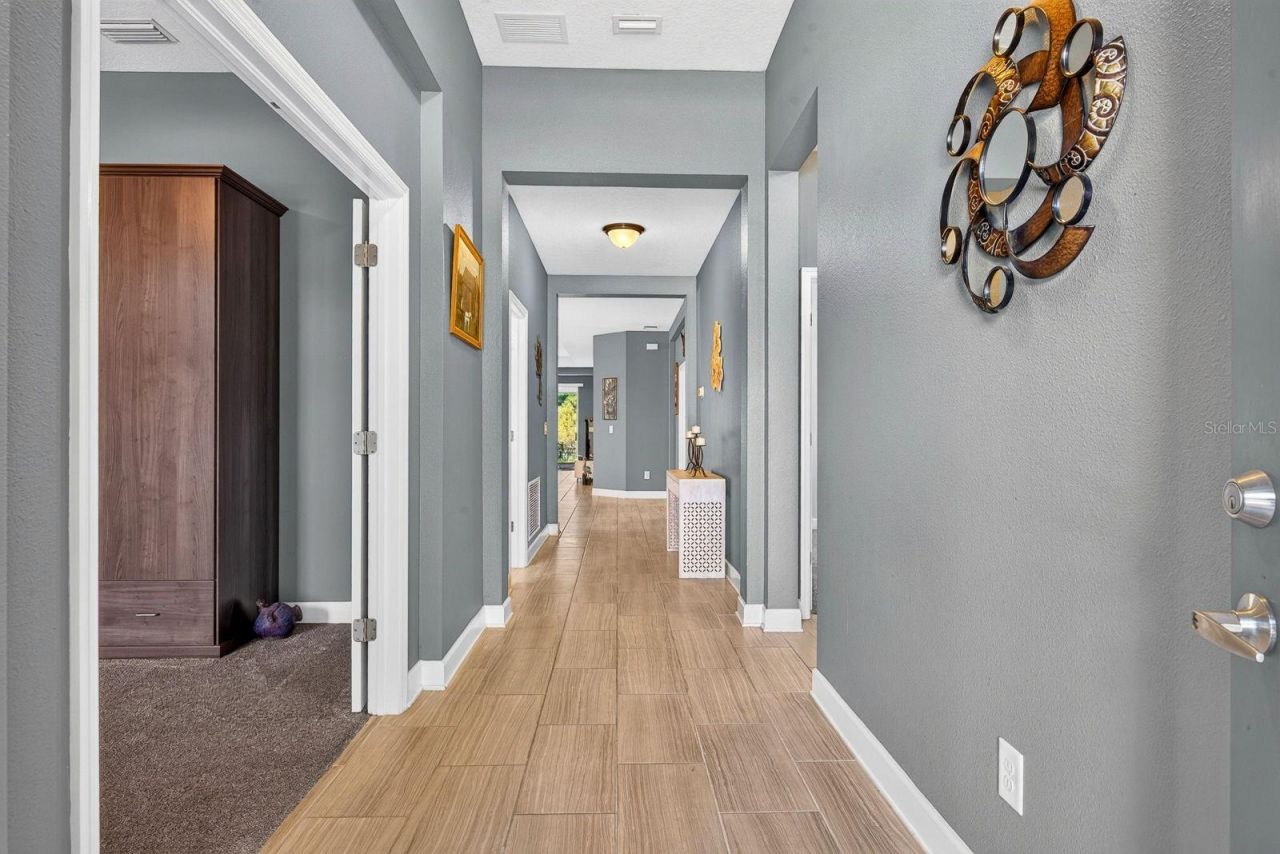 792 Rosemary Circle, Bradenton, FL 34212 Photo