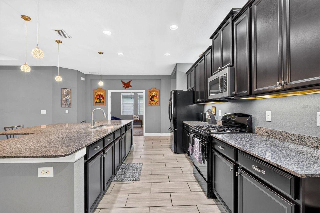 792 Rosemary Circle, Bradenton, FL 34212 Photo