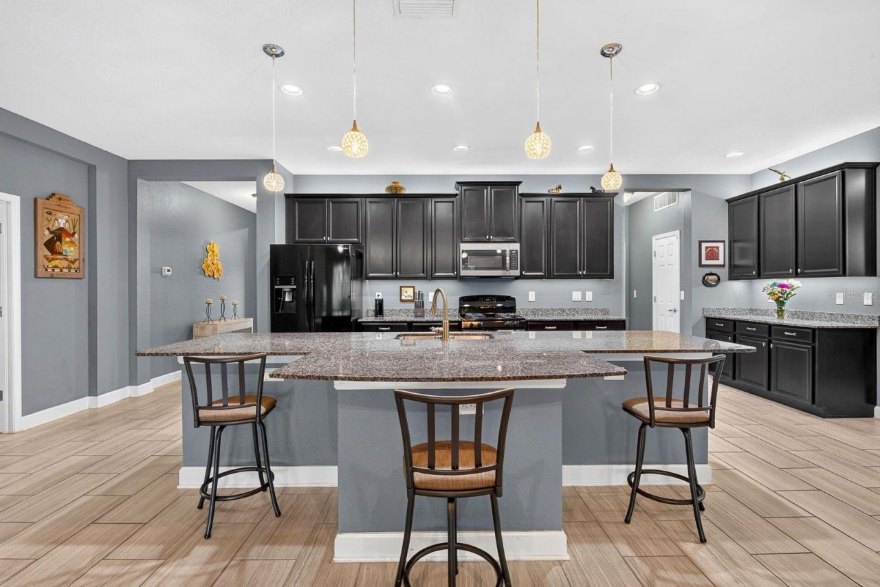 792 Rosemary Circle, Bradenton, FL 34212 Photo