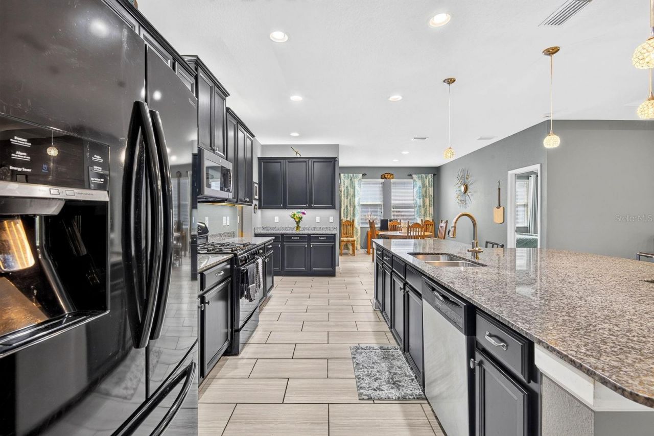 792 Rosemary Circle, Bradenton, FL 34212 Photo