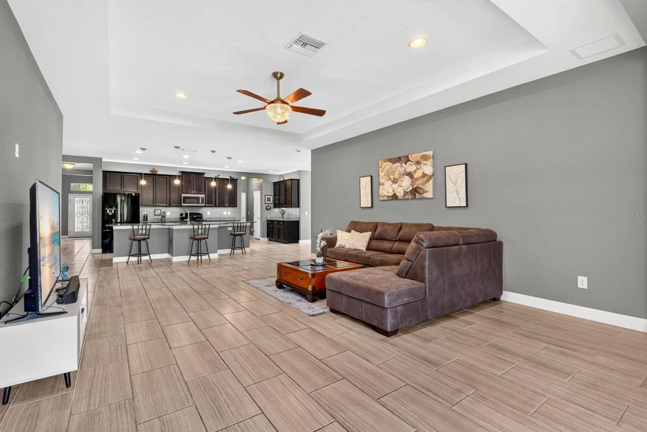 792 Rosemary Circle, Bradenton, FL 34212 Photo