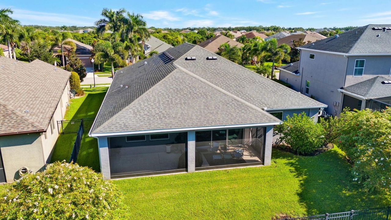 792 Rosemary Circle, Bradenton, FL 34212 Photo