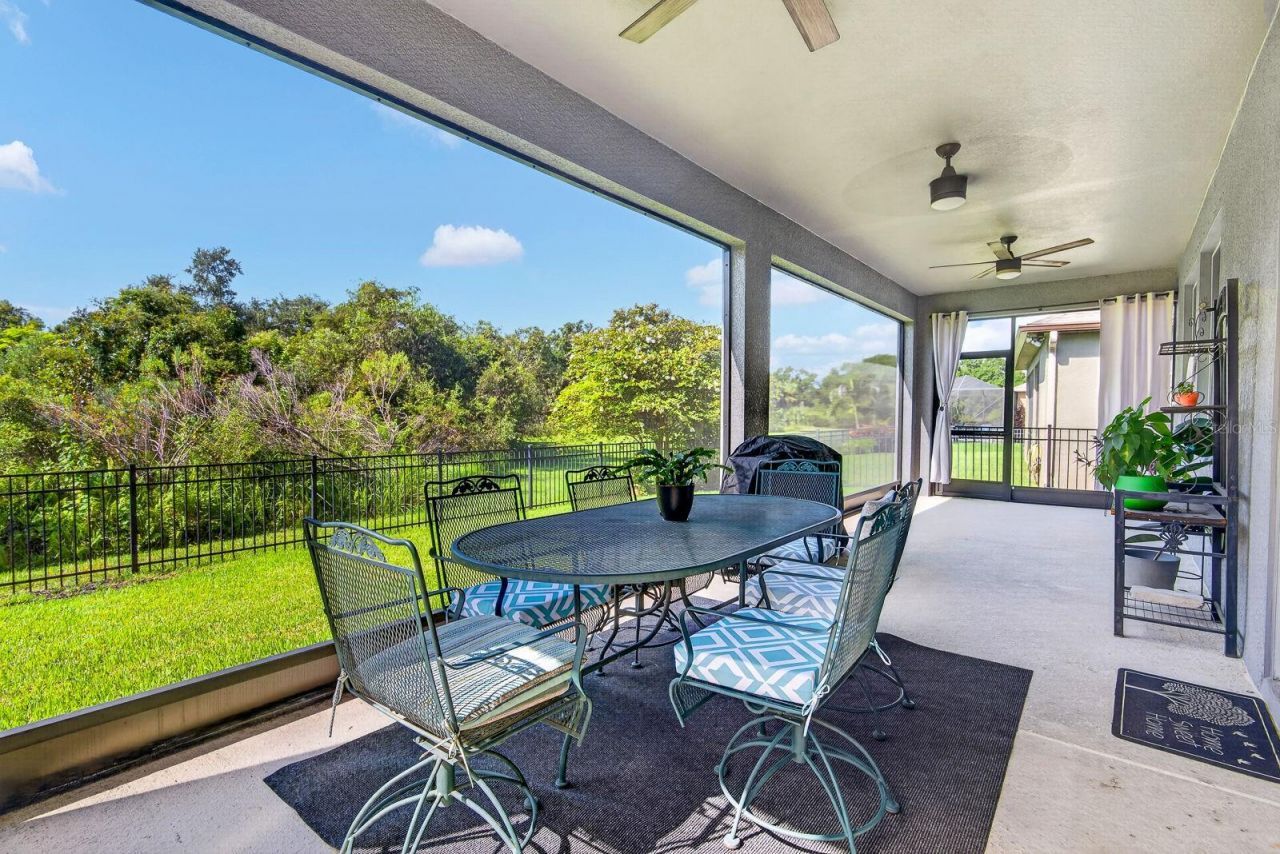 792 Rosemary Circle, Bradenton, FL 34212 Photo