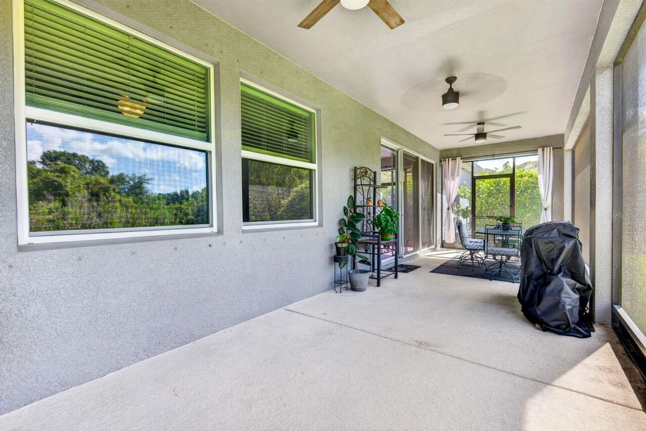 792 Rosemary Circle, Bradenton, FL 34212 Photo