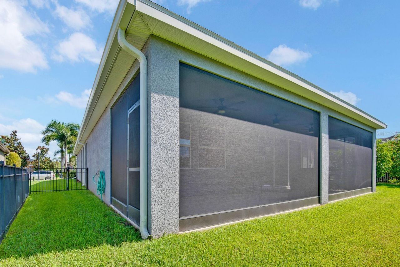 792 Rosemary Circle, Bradenton, FL 34212 Photo