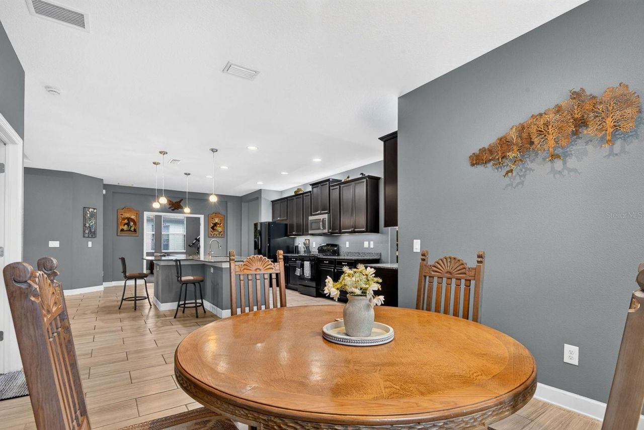 792 Rosemary Circle, Bradenton, FL 34212 Photo