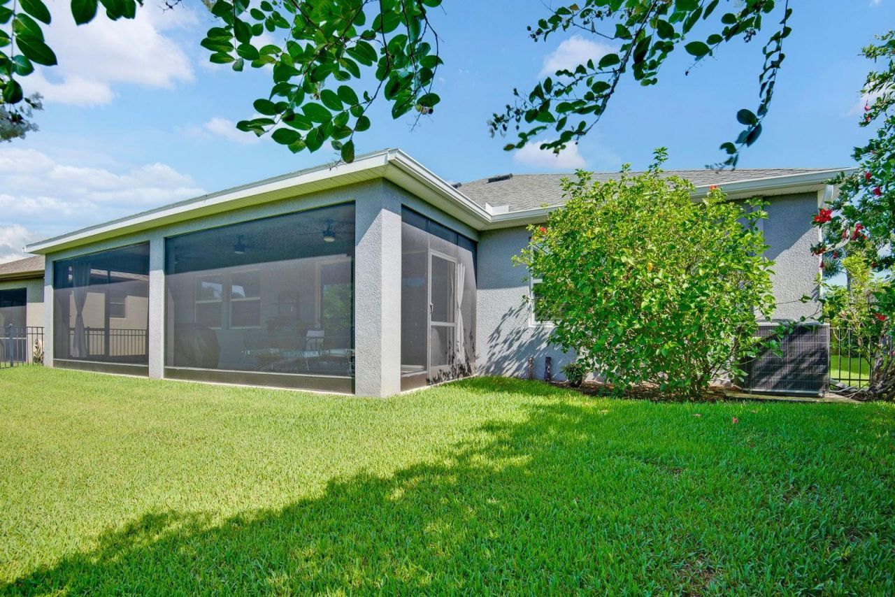 792 Rosemary Circle, Bradenton, FL 34212 Photo