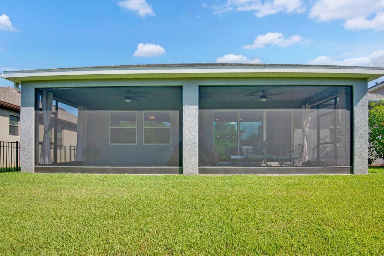 792 Rosemary Circle, Bradenton, FL 34212 Photo