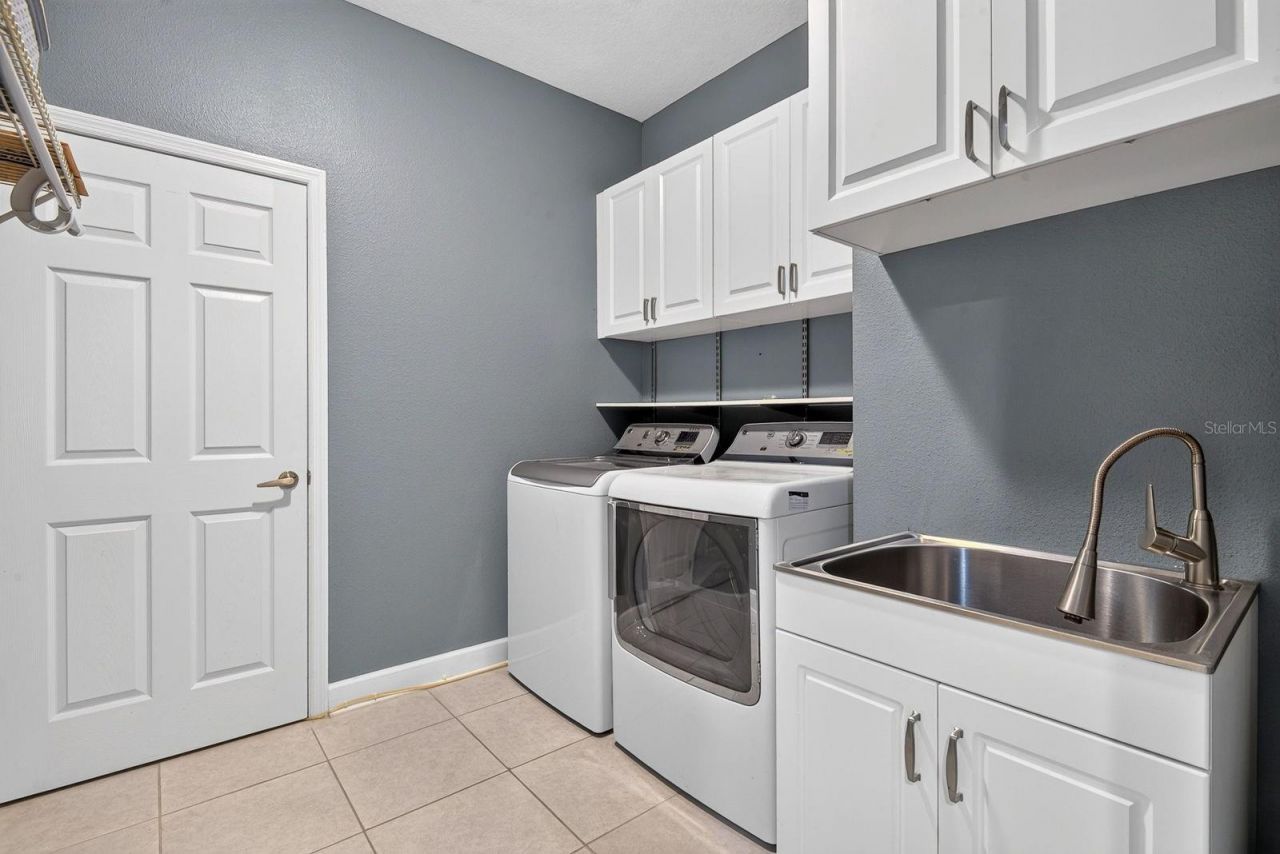 792 Rosemary Circle, Bradenton, FL 34212 Photo