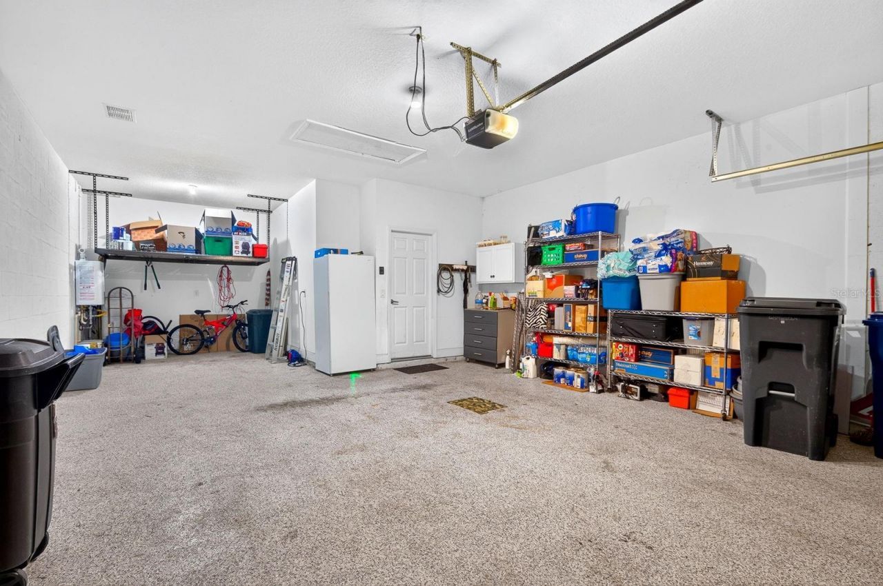 792 Rosemary Circle, Bradenton, FL 34212 Photo