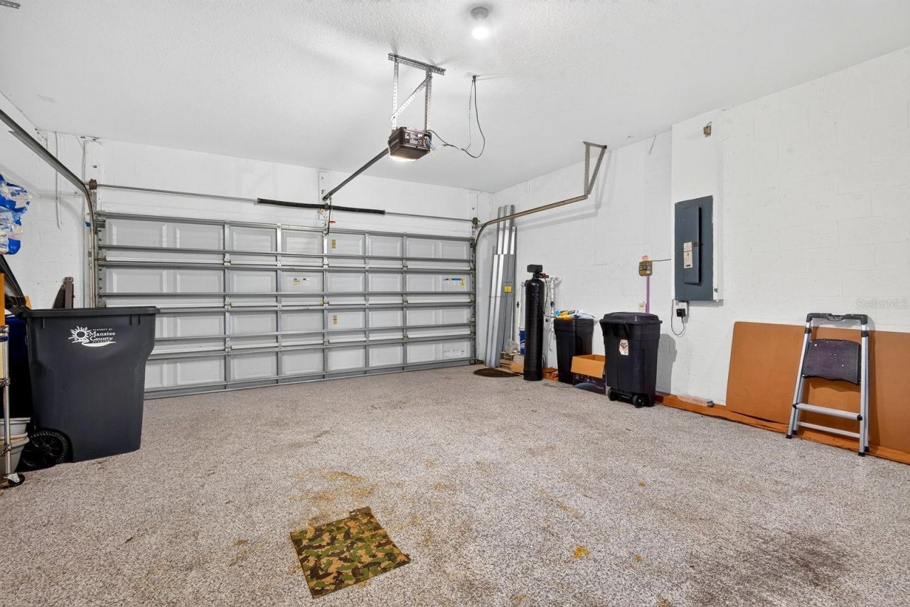 792 Rosemary Circle, Bradenton, FL 34212 Photo