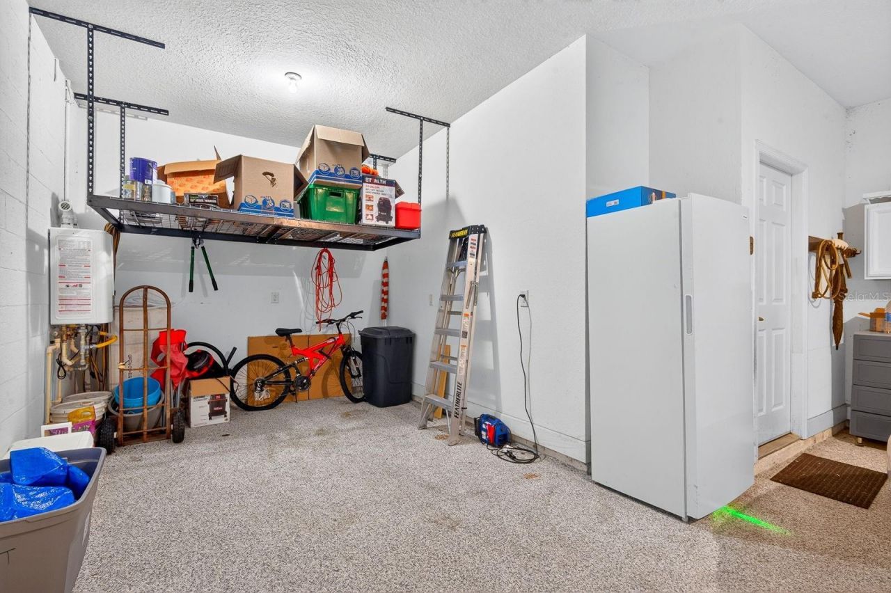 792 Rosemary Circle, Bradenton, FL 34212 Photo