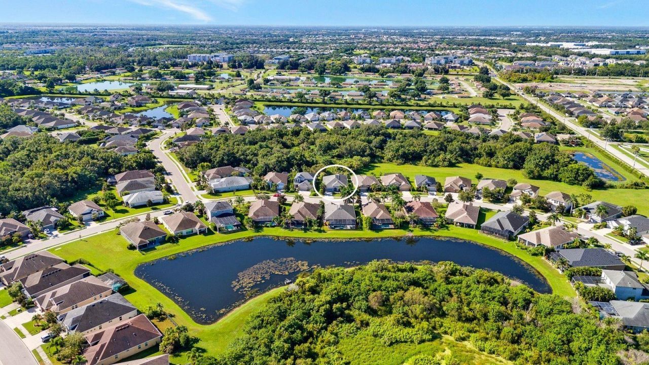 792 Rosemary Circle, Bradenton, FL 34212 Photo