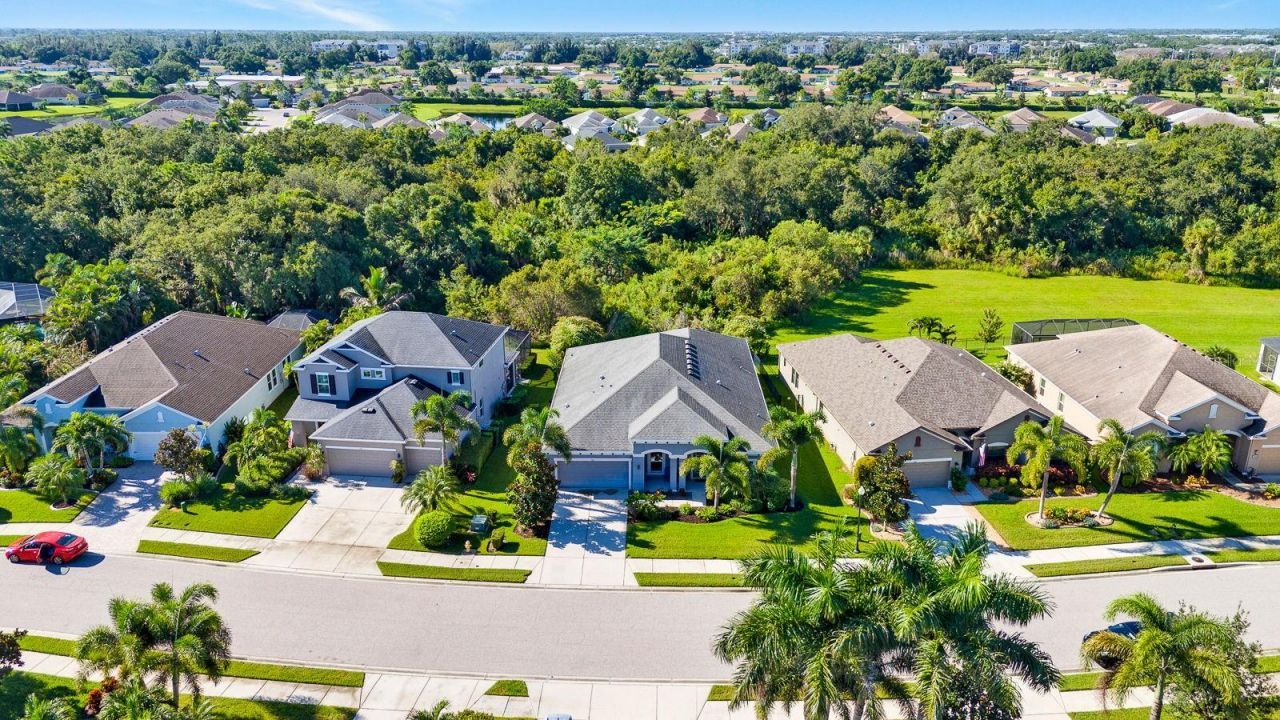 792 Rosemary Circle, Bradenton, FL 34212 Photo